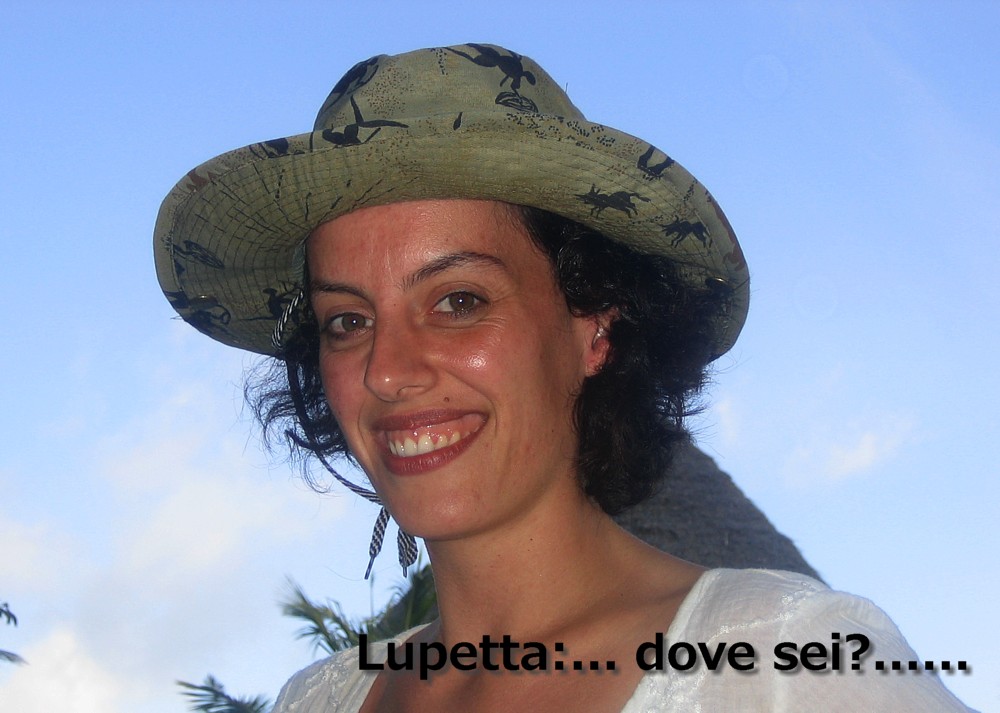 LUPETTA DOVE SEI.jpg
